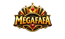 situs judi slot bonus 100 persen